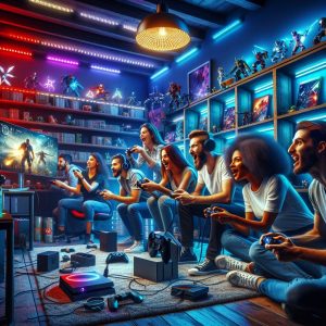 platforme românești