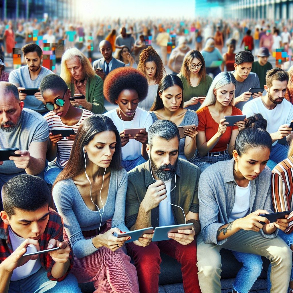 Cum schimbă jocurile mobile modul în care ne jucăm în 2026 1 Cum schimbă jocurile mobile modul în care ne jucăm în 2026