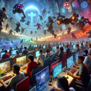 jocuri online gratuite