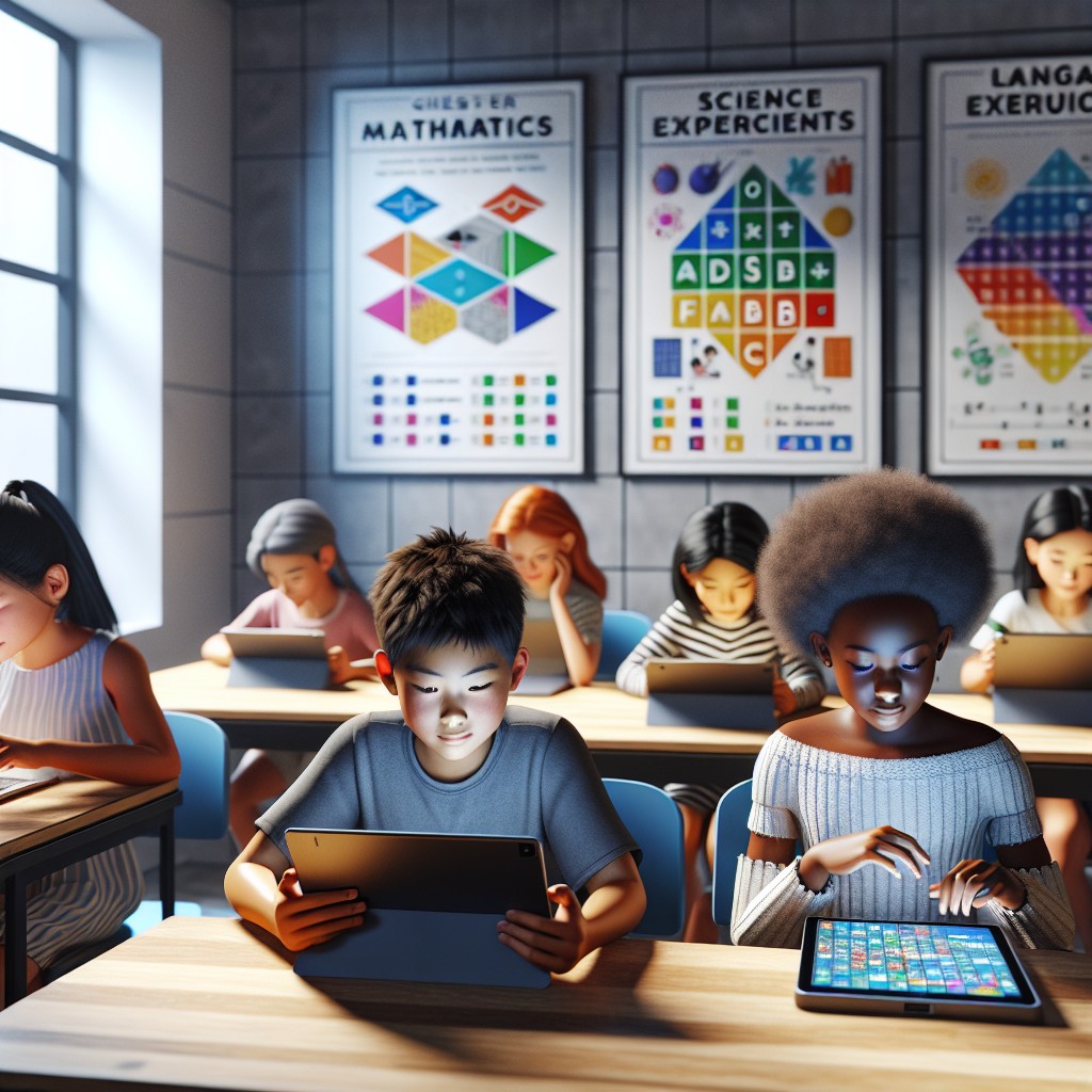 Strategie aplicată: cum să selecţionezi jocuri cu potenţial de divertisment educativ